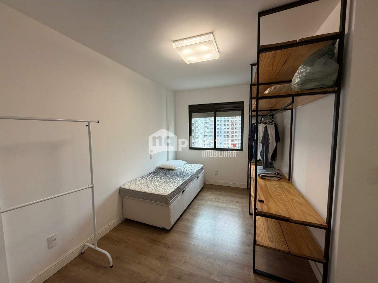 Apartamento, 3 quartos, 137 m² - Foto 16