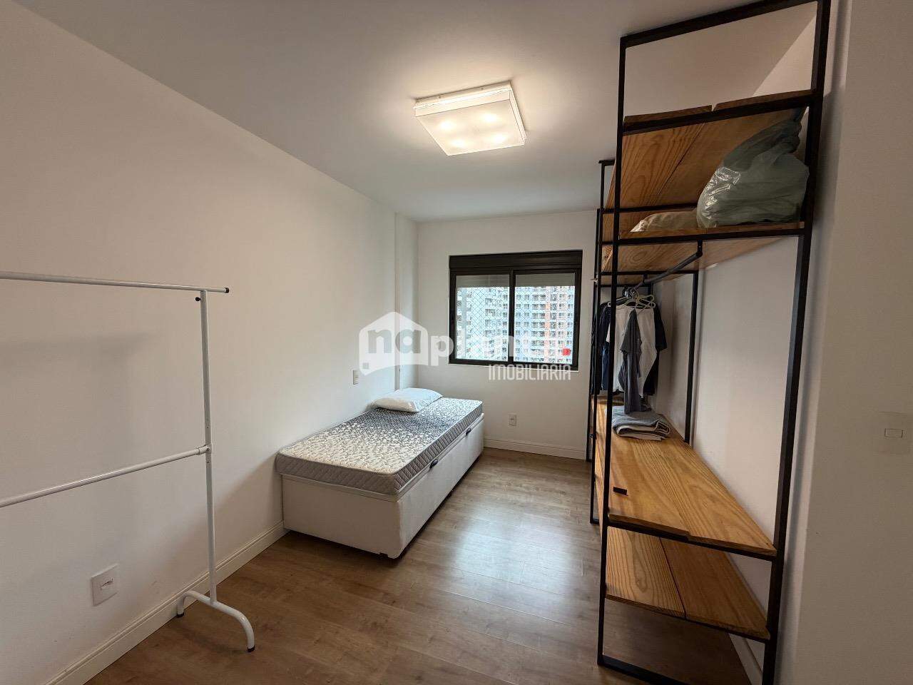 Apartamento, 3 quartos, 137 m² - Foto 17