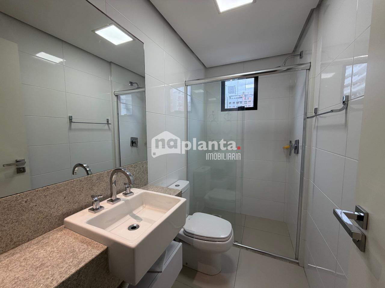 Apartamento, 3 quartos, 137 m² - Foto 7