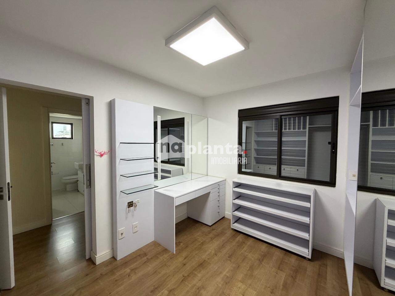 Apartamento, 3 quartos, 137 m² - Foto 23