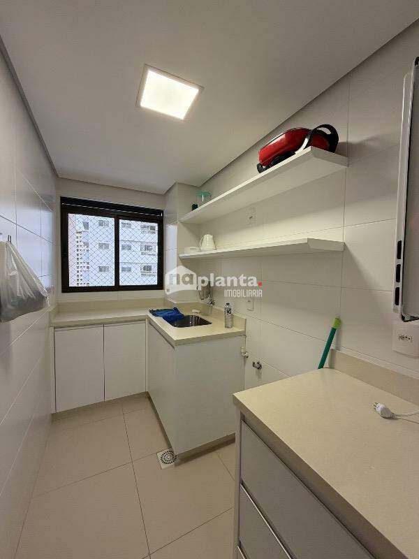 Apartamento, 3 quartos, 137 m² - Foto 19