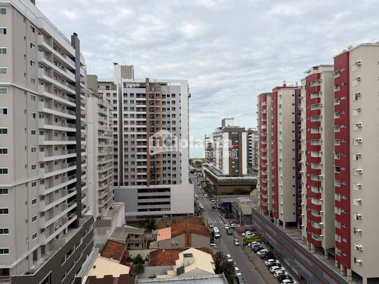 Apartamento, 3 quartos, 137 m² - Foto 20