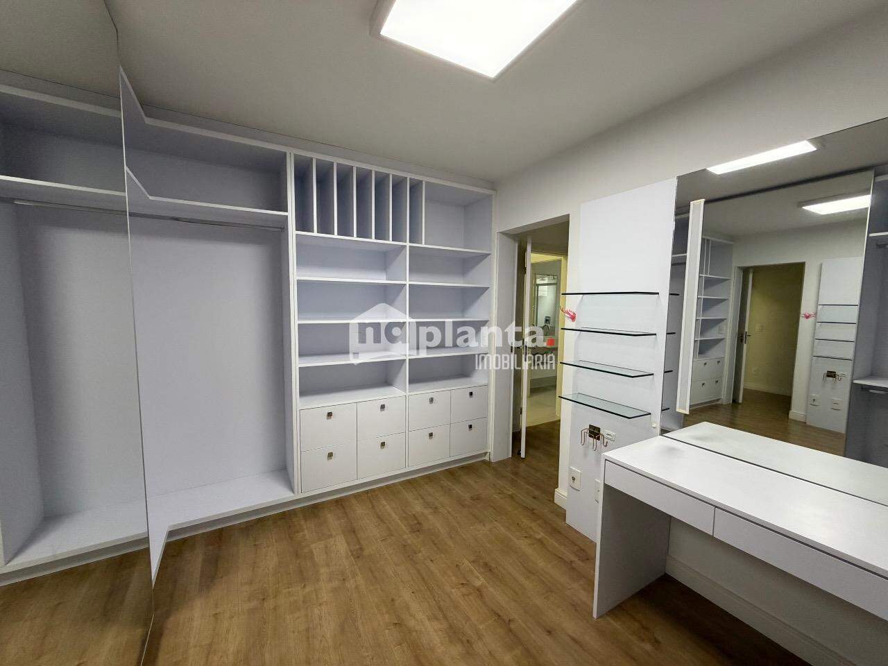 Apartamento, 3 quartos, 137 m² - Foto 22
