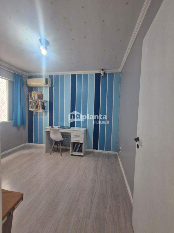Apartamento, 3 quartos, 88 m² - Foto 15