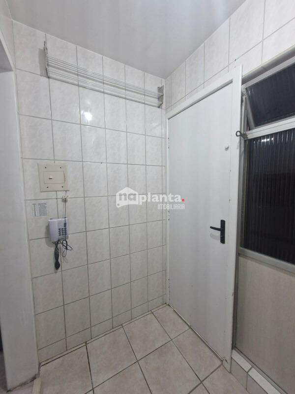 Apartamento, 3 quartos, 88 m² - Foto 11