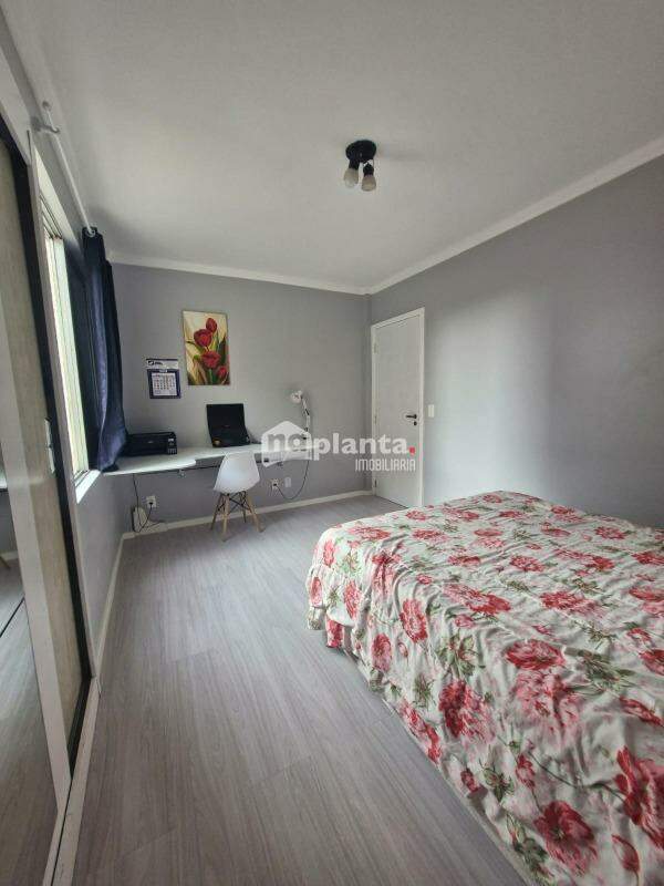 Apartamento, 3 quartos, 88 m² - Foto 19