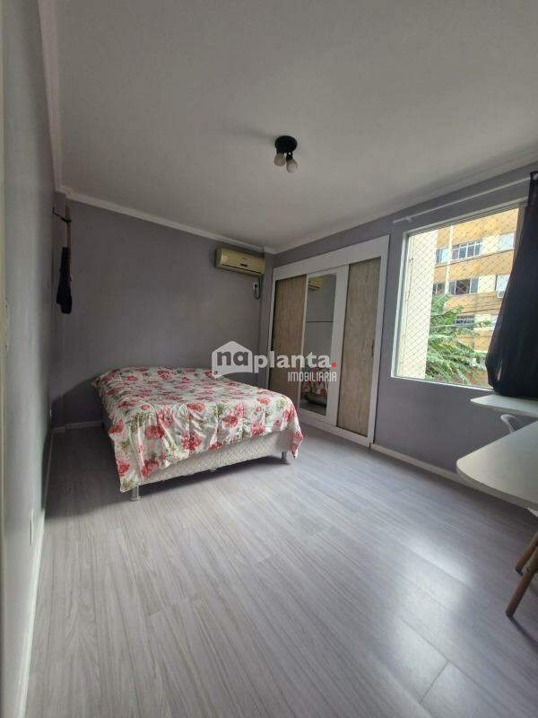 Apartamento, 3 quartos, 88 m² - Foto 20