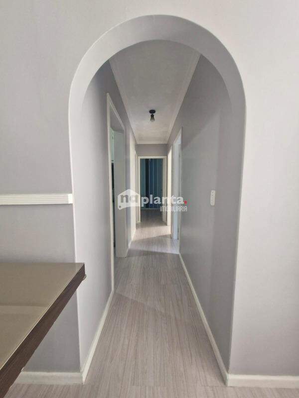 Apartamento, 3 quartos, 88 m² - Foto 12