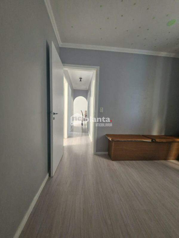 Apartamento, 3 quartos, 88 m² - Foto 13