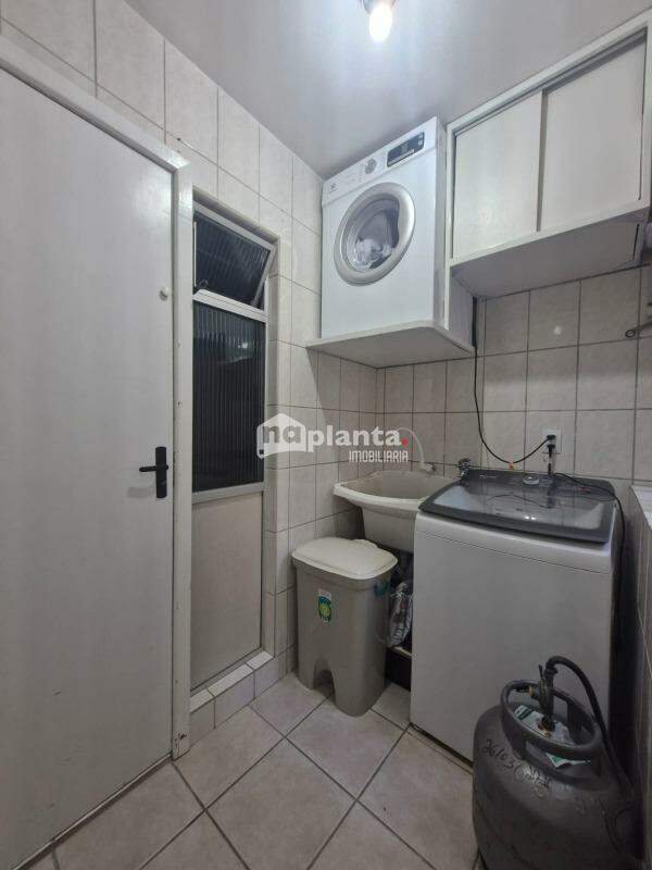 Apartamento, 3 quartos, 88 m² - Foto 10