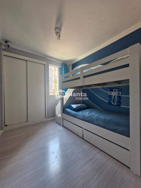 Apartamento, 3 quartos, 88 m² - Foto 18