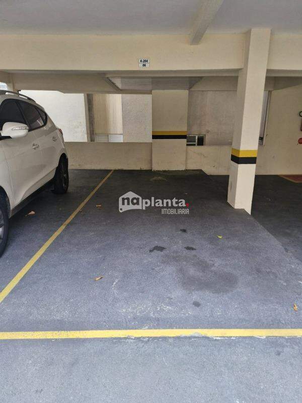 Apartamento, 3 quartos, 88 m² - Foto 21