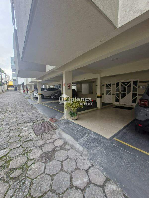 Apartamento, 3 quartos, 88 m² - Foto 22