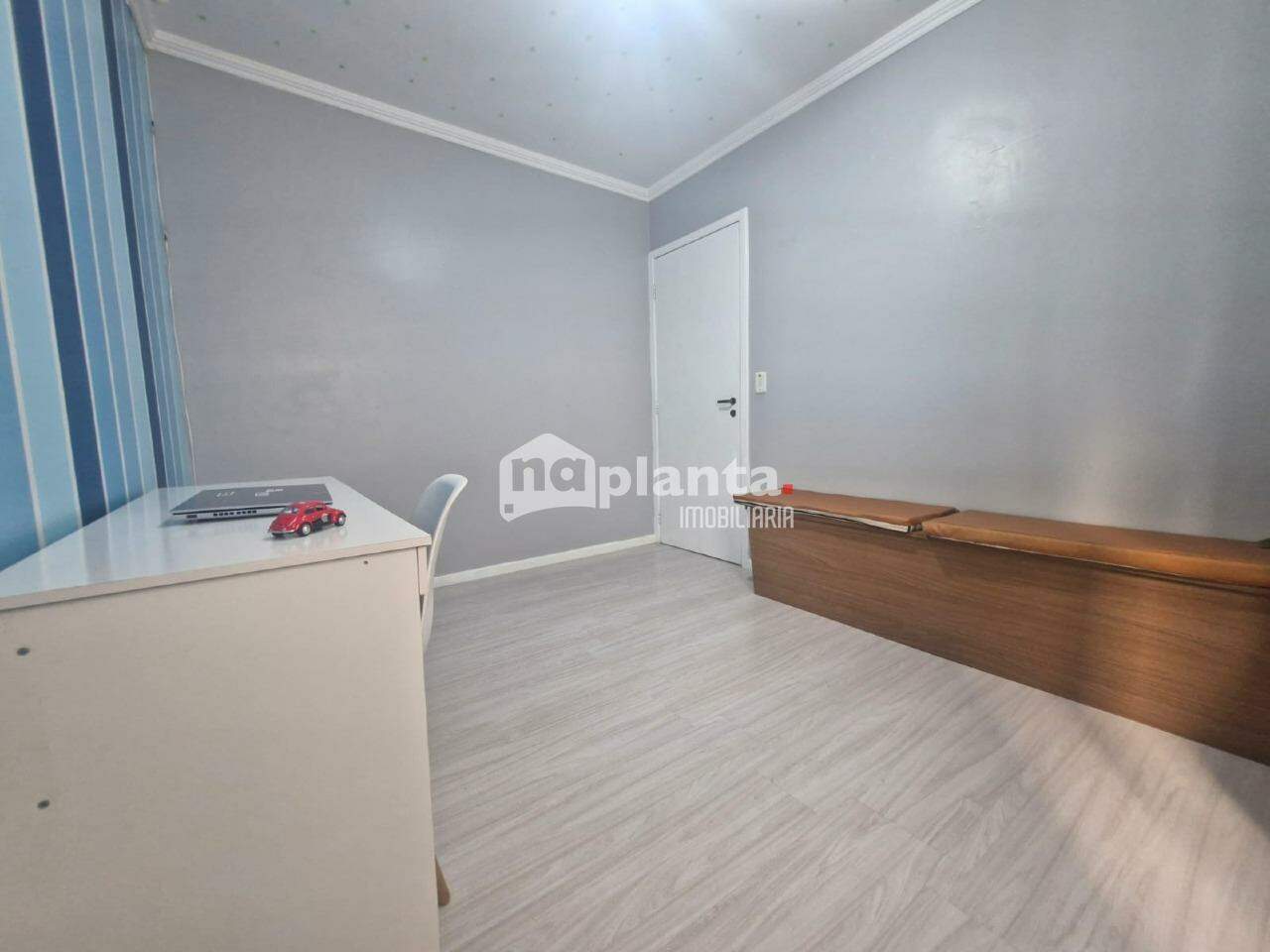 Apartamento, 3 quartos, 88 m² - Foto 16