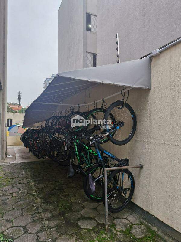 Apartamento, 3 quartos, 88 m² - Foto 23