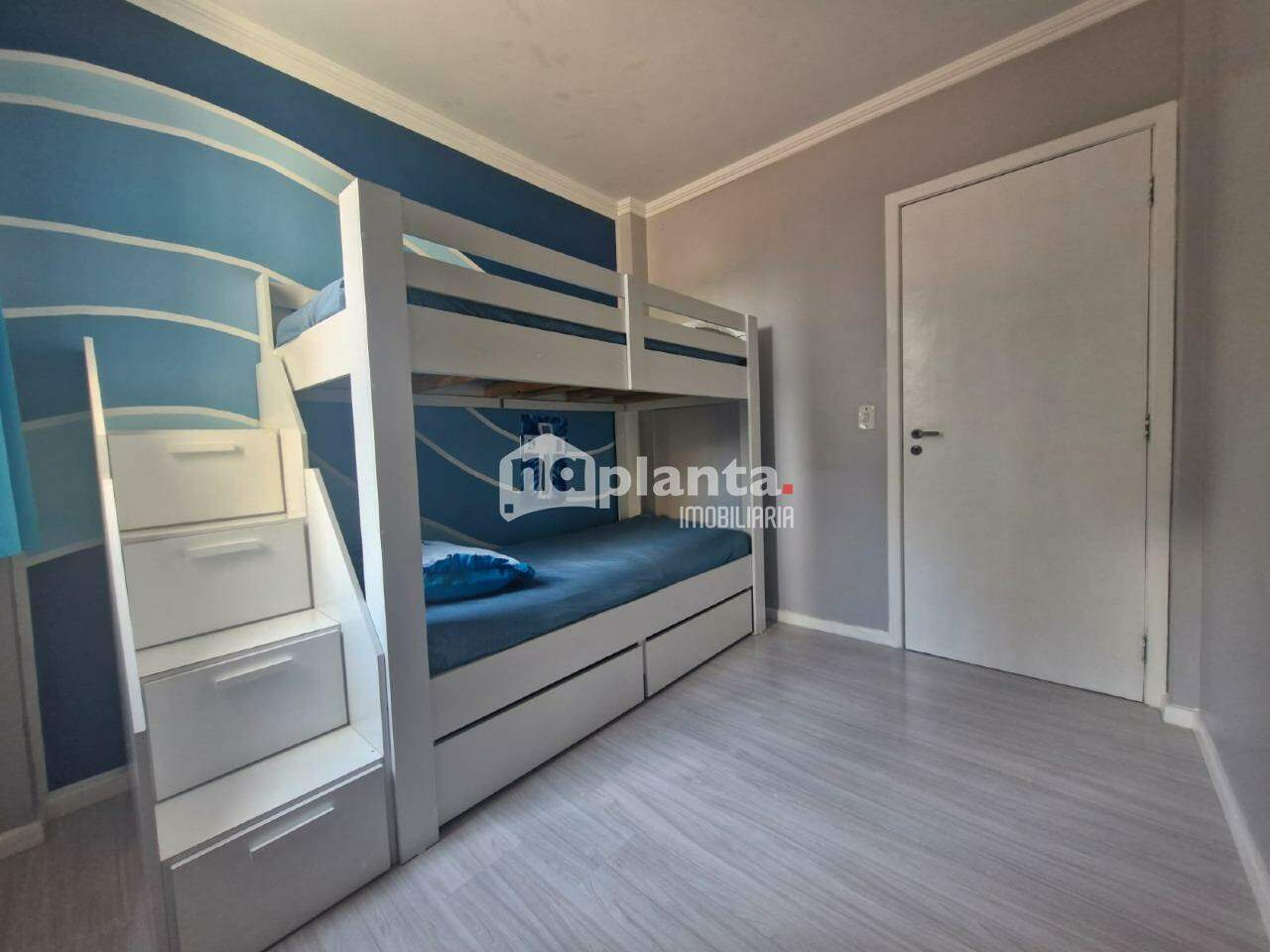 Apartamento, 3 quartos, 88 m² - Foto 17