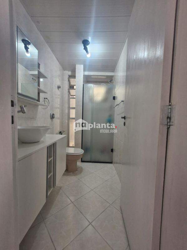 Apartamento, 3 quartos, 88 m² - Foto 14