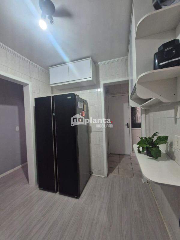 Apartamento, 3 quartos, 88 m² - Foto 9