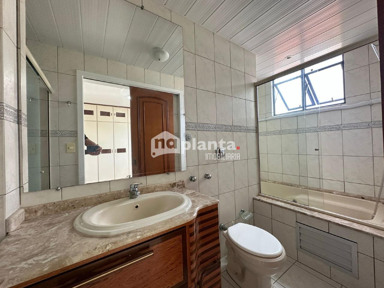 Apartamento, 3 quartos, 119 m² - Foto 17