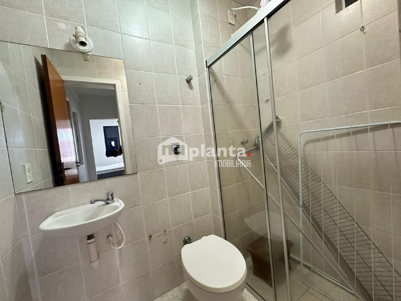 Apartamento, 3 quartos, 119 m² - Foto 20
