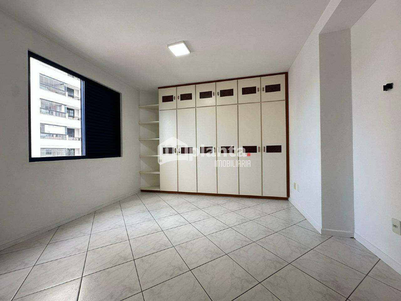 Apartamento, 3 quartos, 119 m² - Foto 19