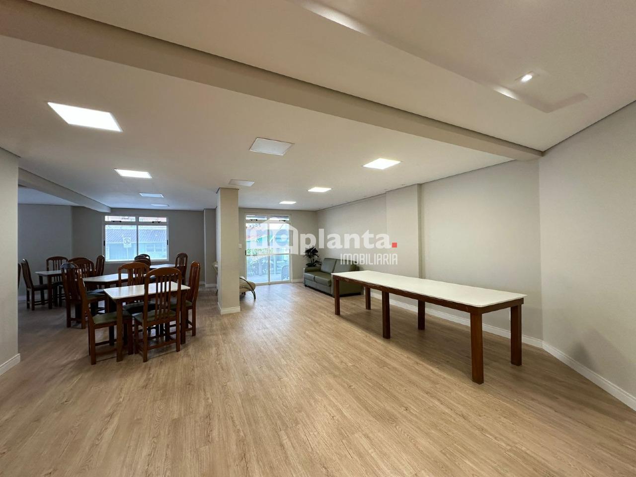 Apartamento, 3 quartos, 119 m² - Foto 24