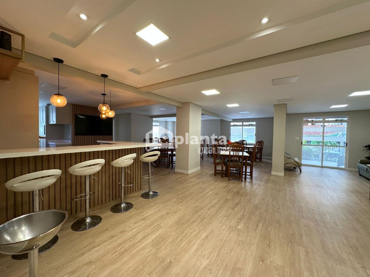 Apartamento, 3 quartos, 119 m² - Foto 22