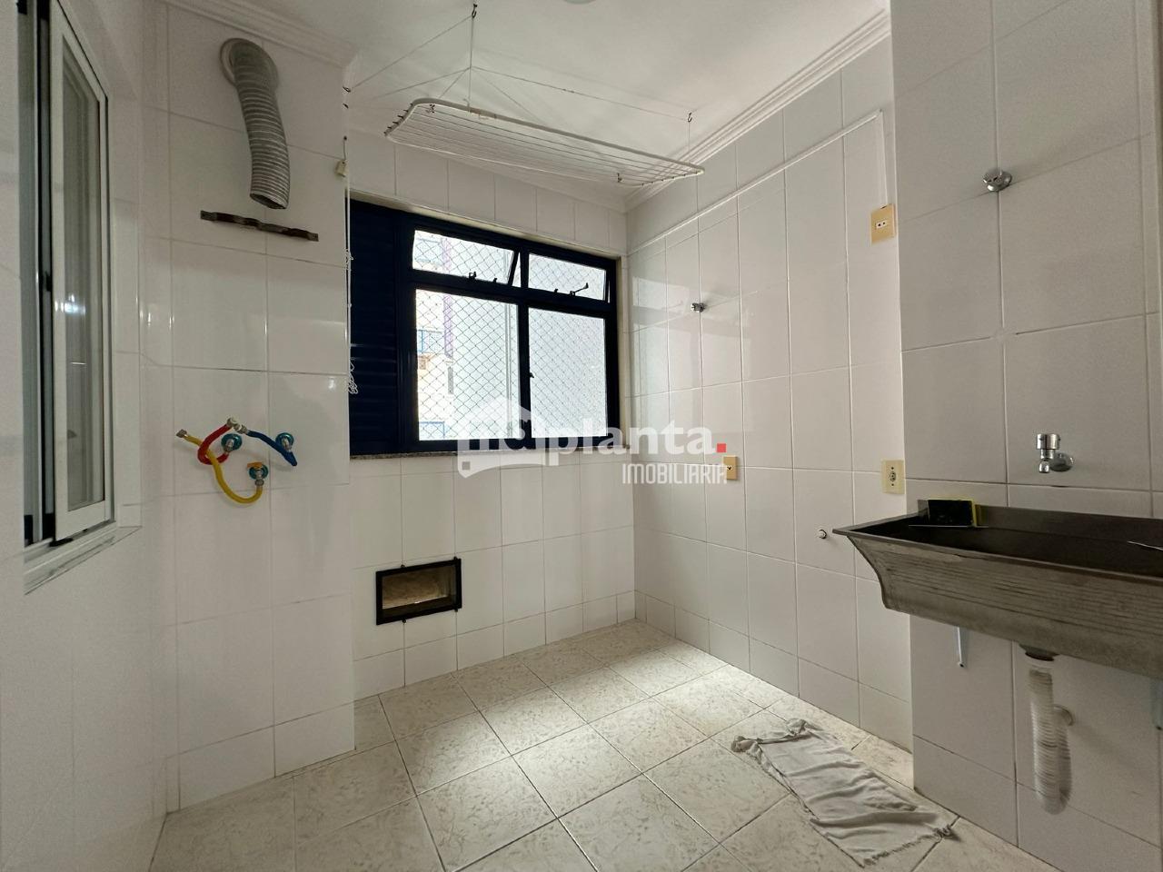Apartamento, 3 quartos, 119 m² - Foto 14