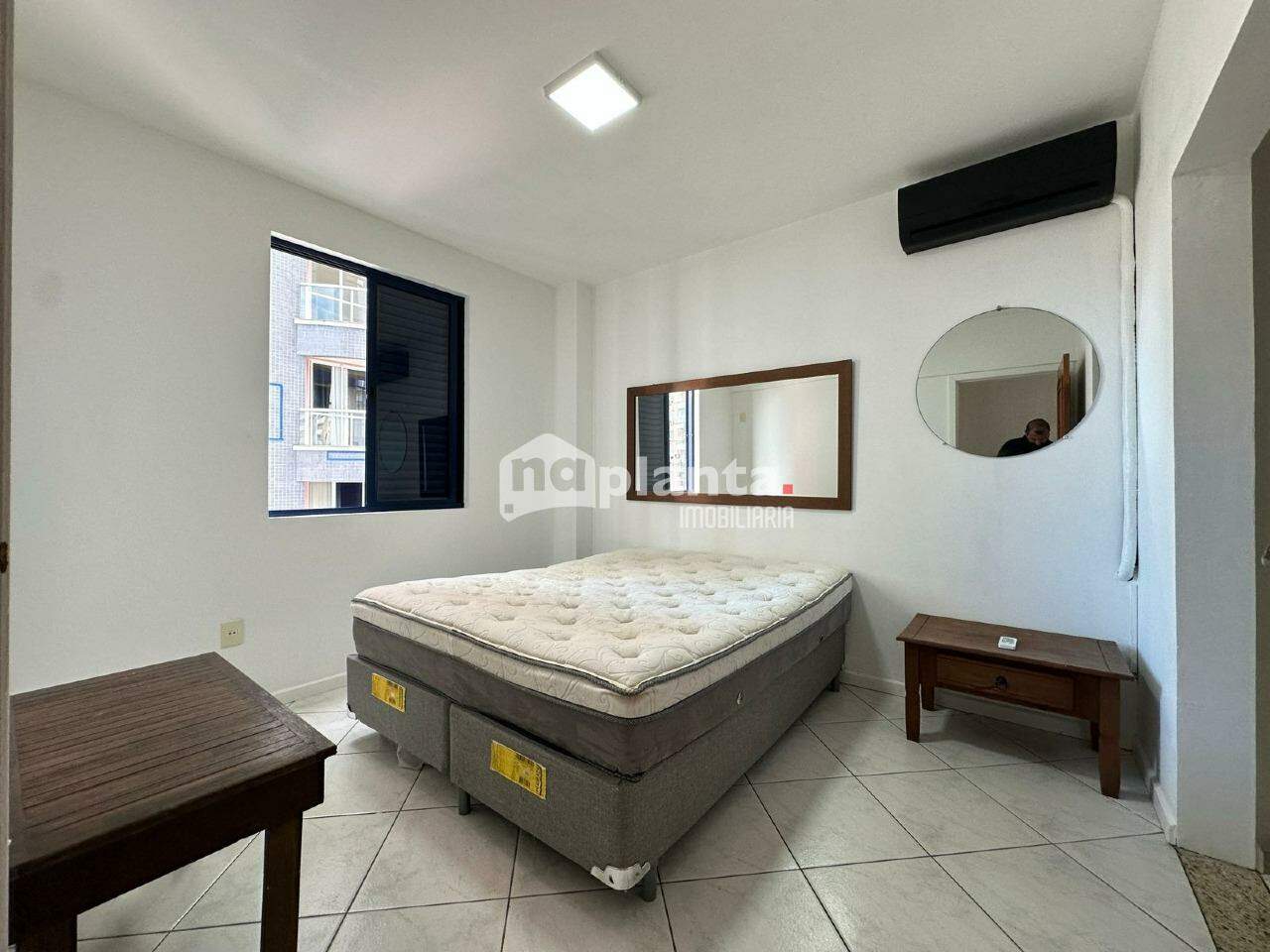 Apartamento, 3 quartos, 119 m² - Foto 16