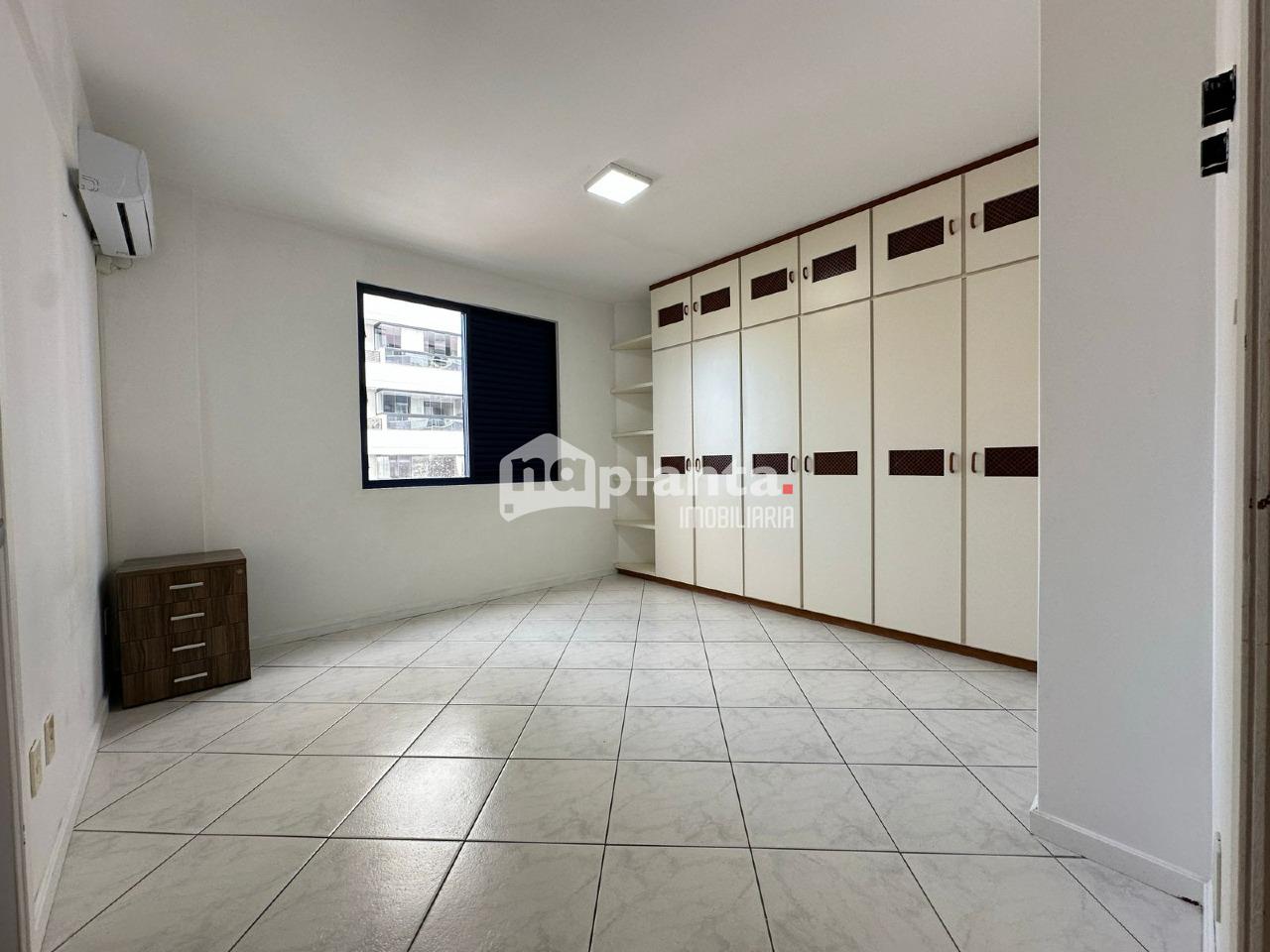 Apartamento, 3 quartos, 119 m² - Foto 18