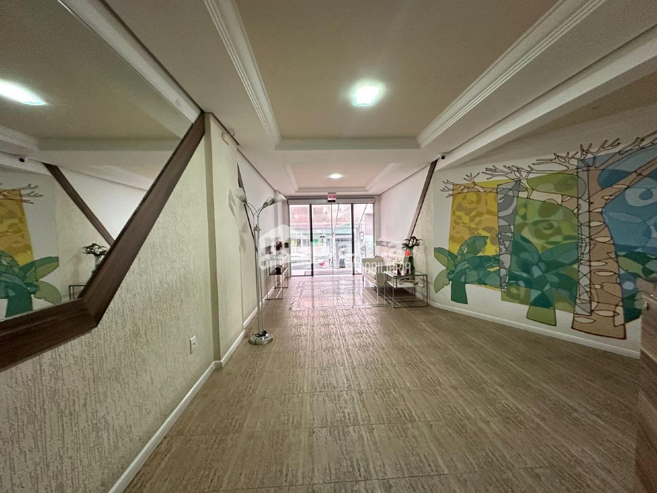 Apartamento, 3 quartos, 119 m² - Foto 25