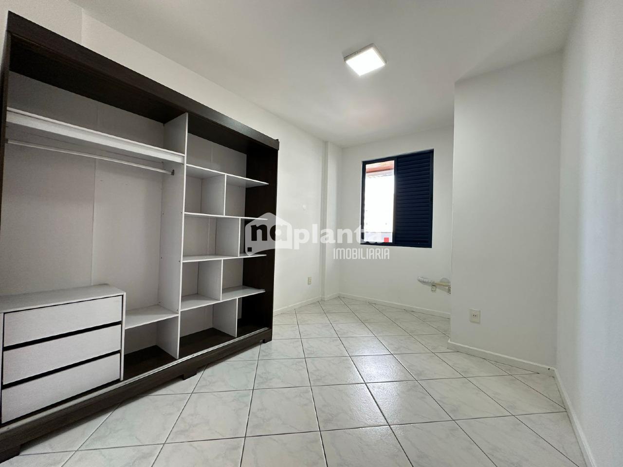 Apartamento, 3 quartos, 119 m² - Foto 21