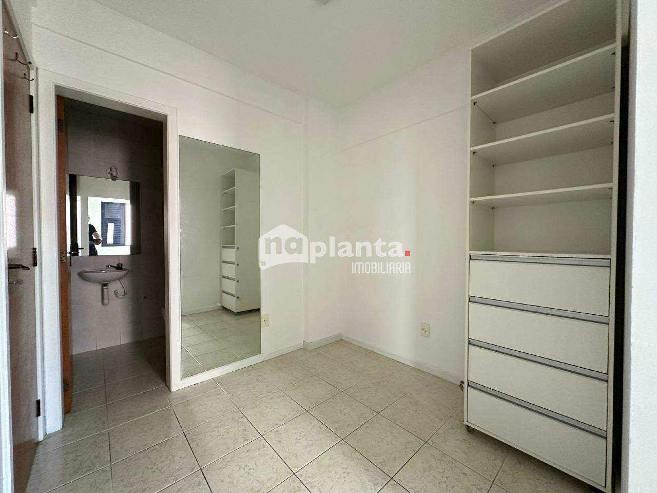 Apartamento, 3 quartos, 119 m² - Foto 15