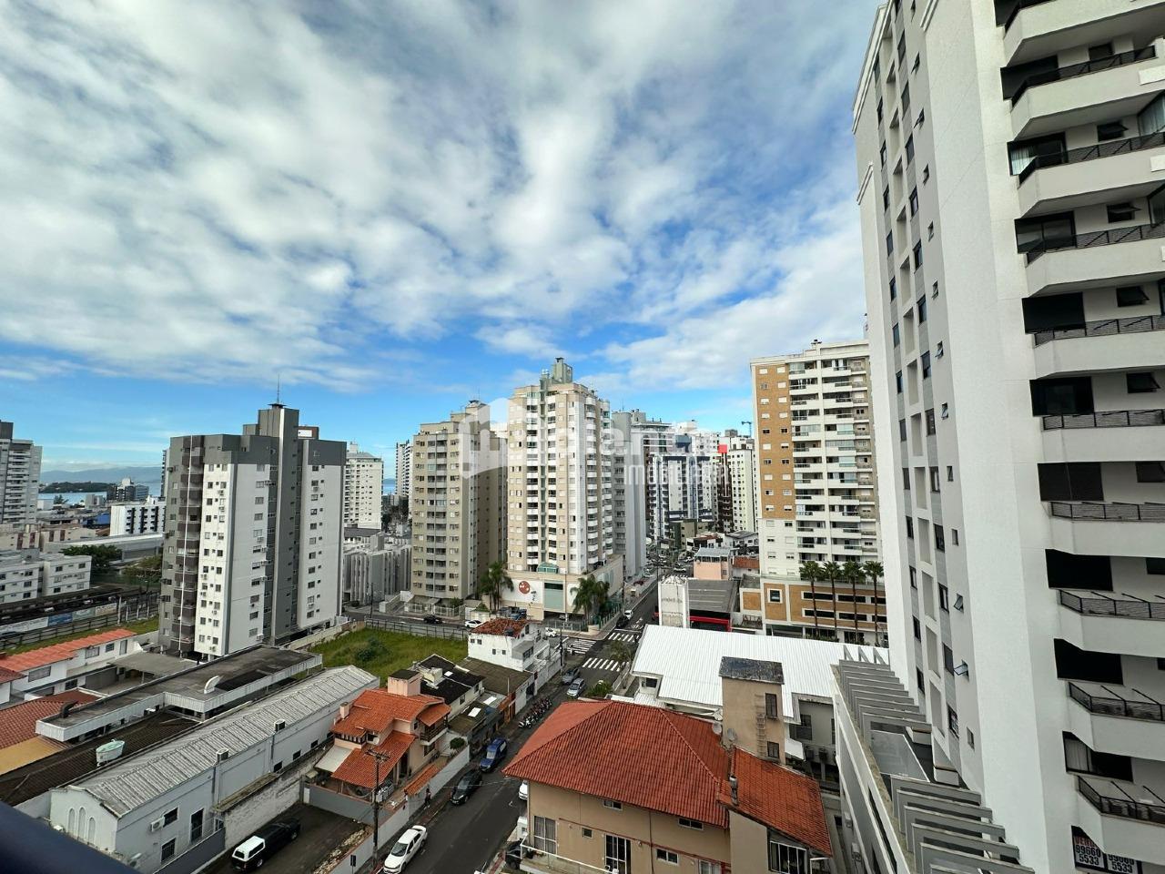 Apartamento, 3 quartos, 119 m² - Foto 8