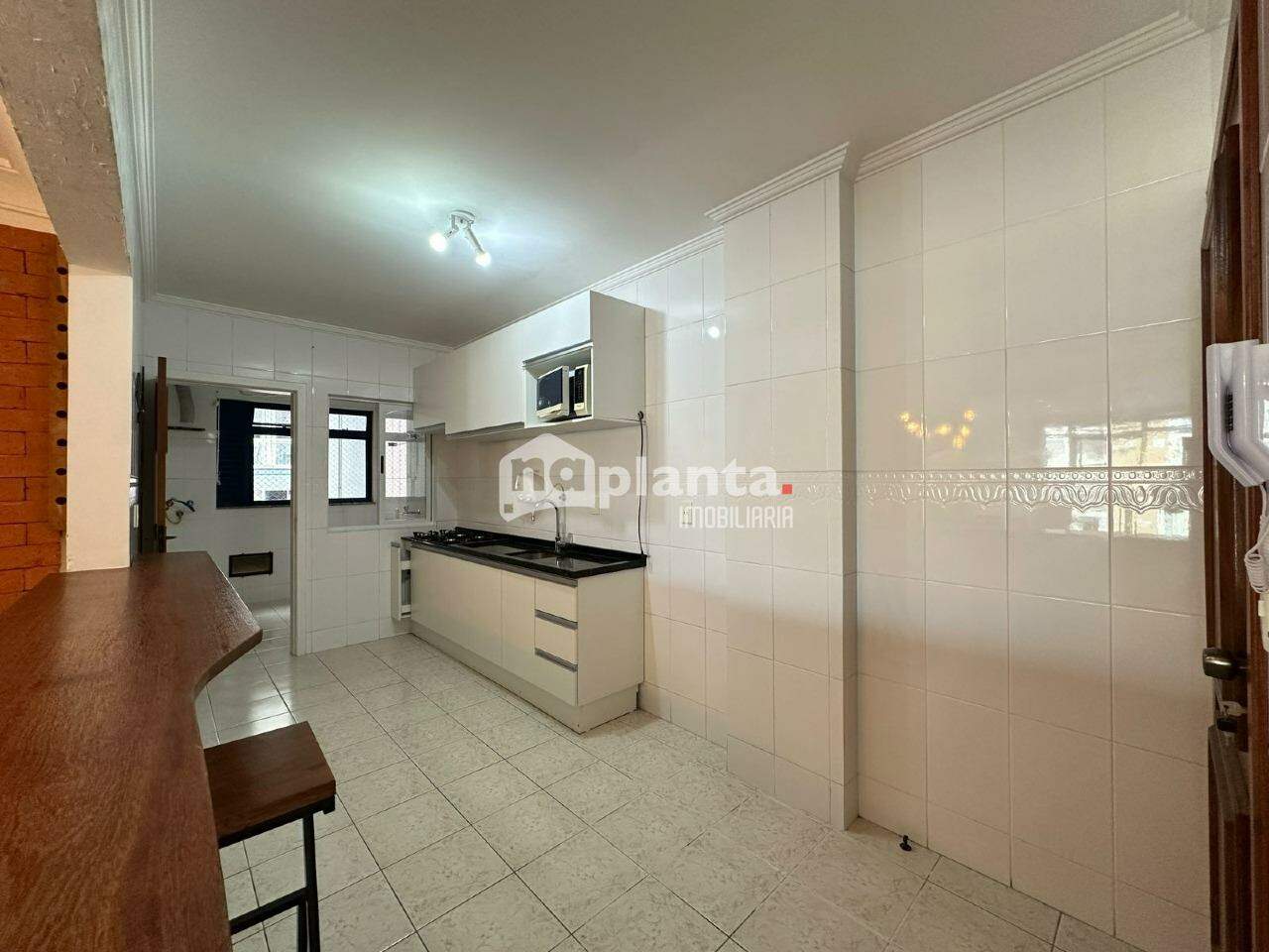 Apartamento, 3 quartos, 119 m² - Foto 12