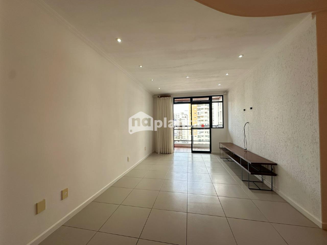 Apartamento, 3 quartos, 119 m² - Foto 10