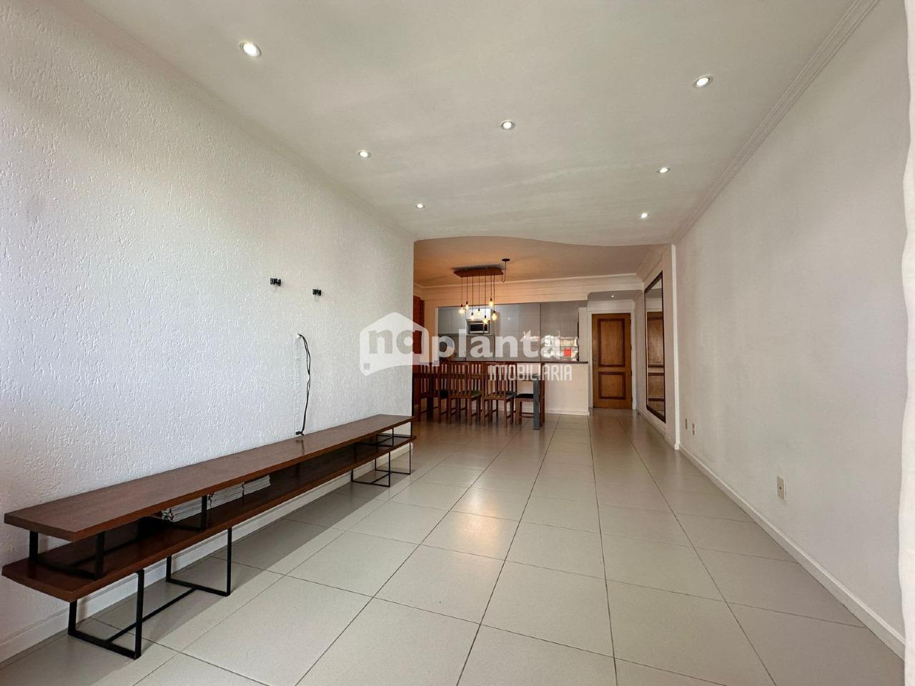 Apartamento, 3 quartos, 119 m² - Foto 11