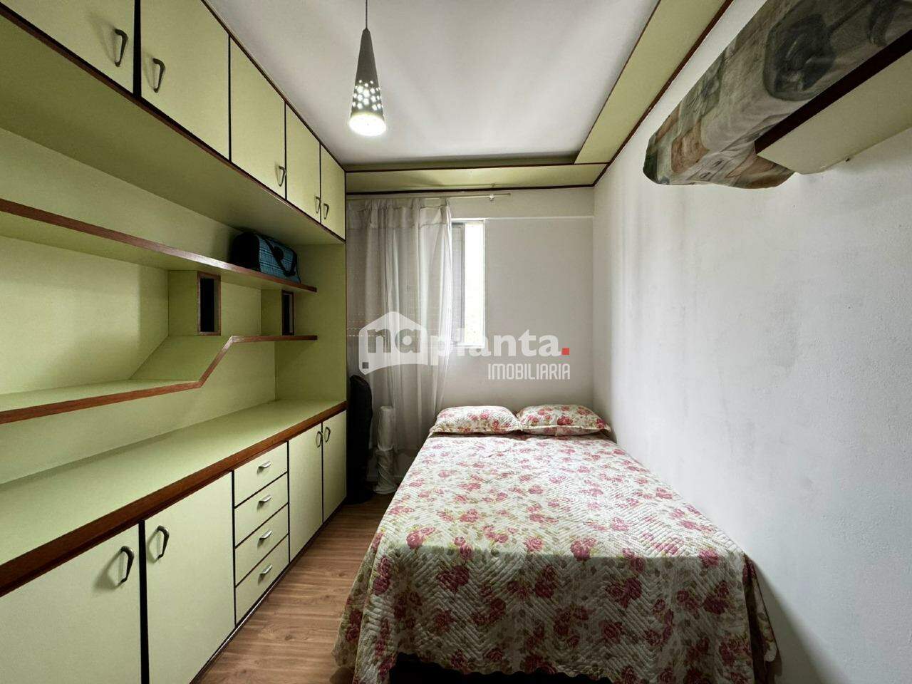 Apartamento, 3 quartos, 80 m² - Foto 15