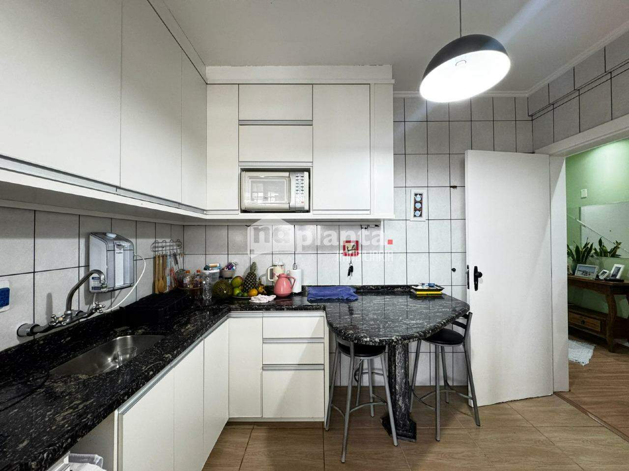 Apartamento, 3 quartos, 80 m² - Foto 8