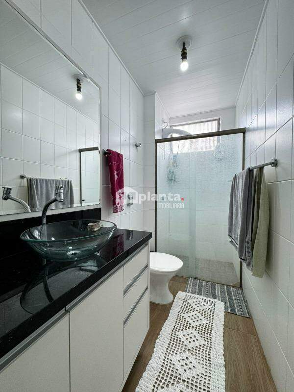 Apartamento, 3 quartos, 80 m² - Foto 10