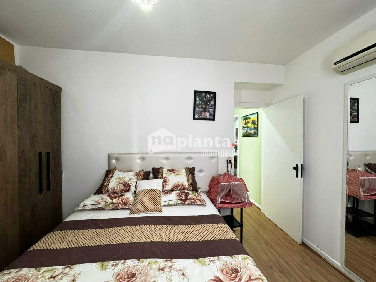 Apartamento, 3 quartos, 80 m² - Foto 11