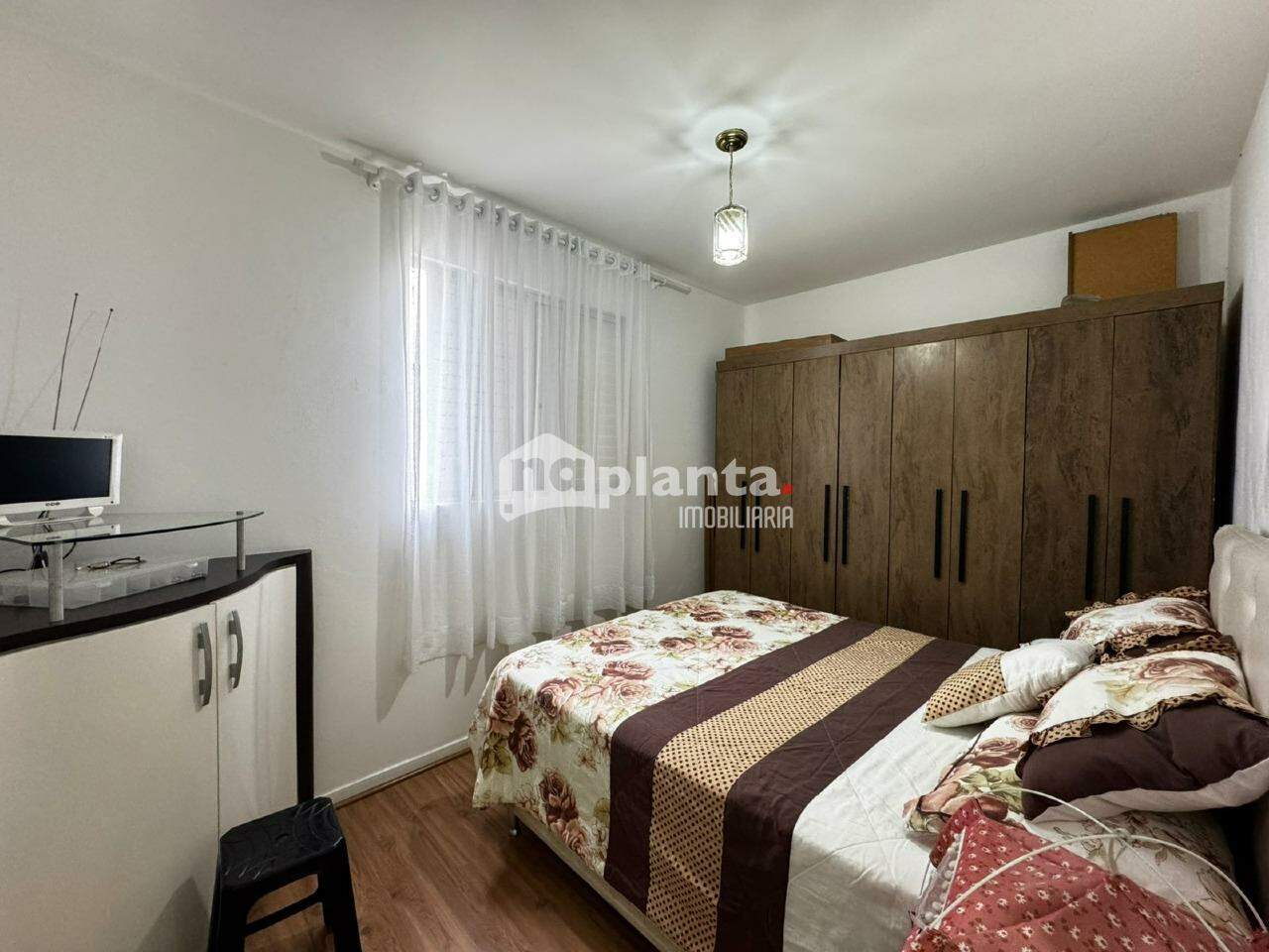 Apartamento, 3 quartos, 80 m² - Foto 12