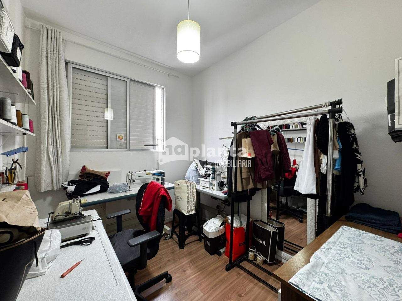 Apartamento, 3 quartos, 80 m² - Foto 16