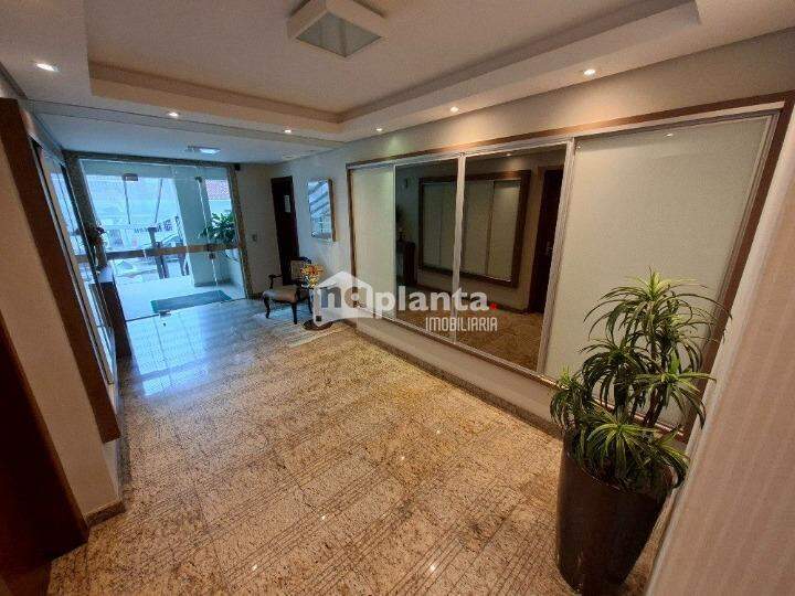 Apartamento, 3 quartos, 80 m² - Foto 19