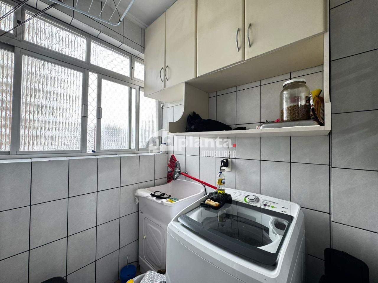 Apartamento, 3 quartos, 80 m² - Foto 9