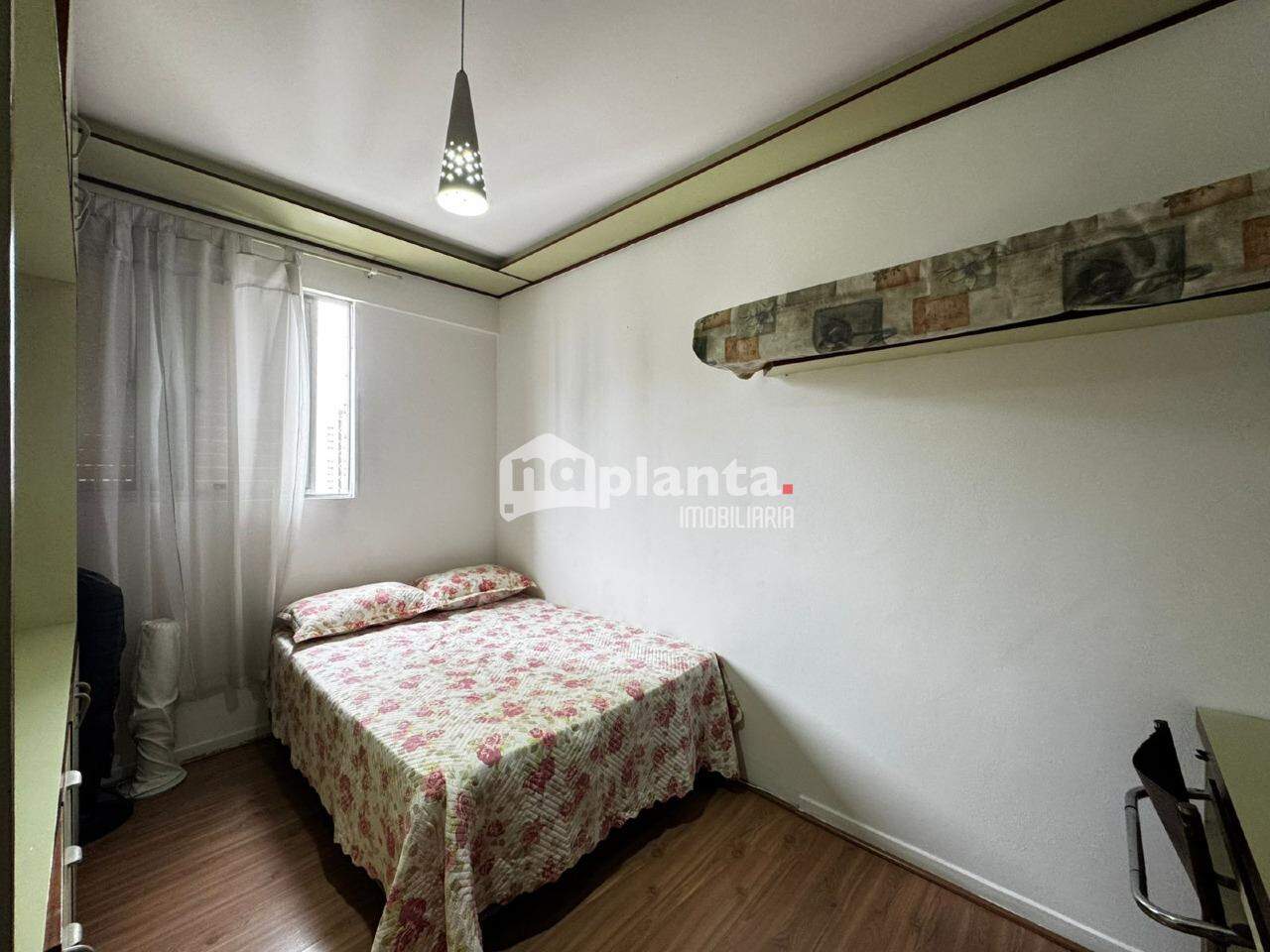 Apartamento, 3 quartos, 80 m² - Foto 13