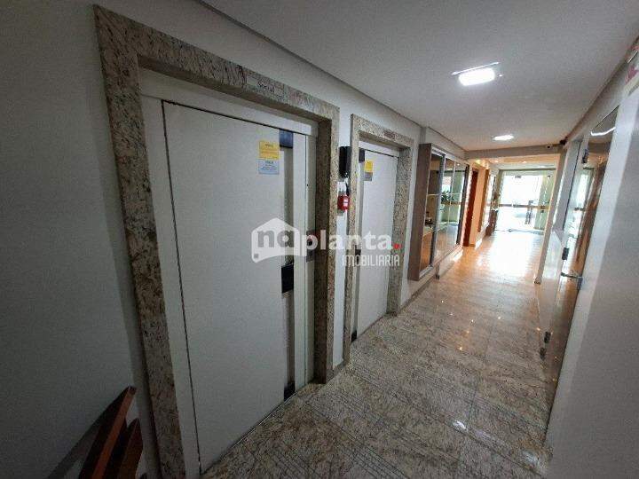 Apartamento, 3 quartos, 80 m² - Foto 18