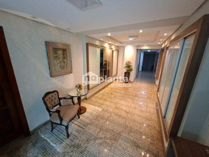 Apartamento, 3 quartos, 80 m² - Foto 20