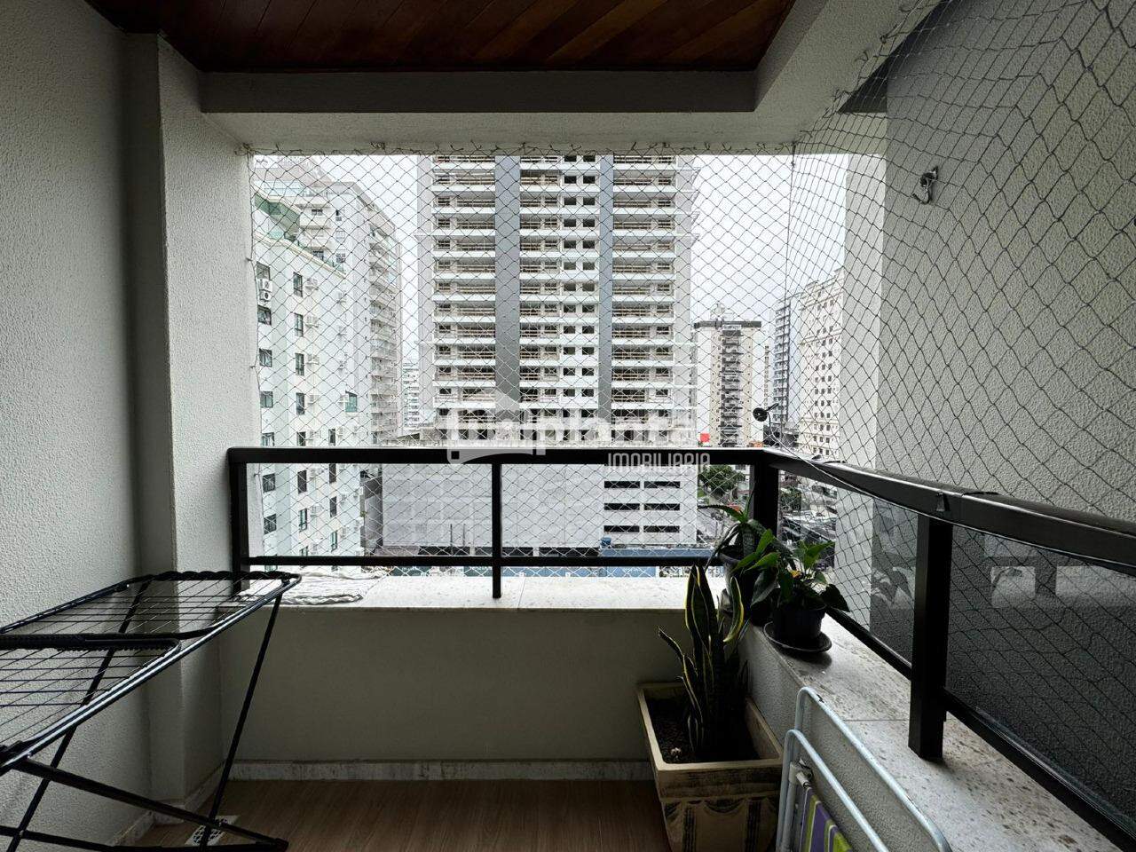 Apartamento, 3 quartos, 80 m² - Foto 5