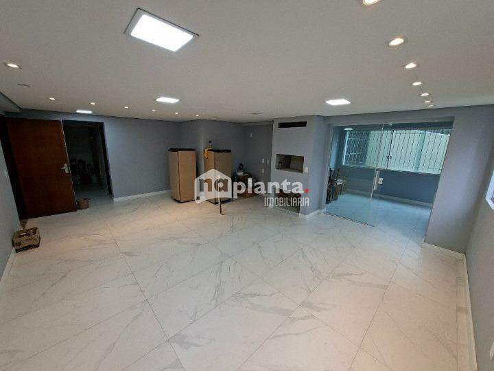 Apartamento, 3 quartos, 80 m² - Foto 17